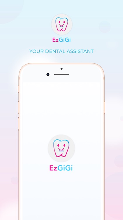 EzGiGi