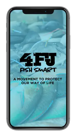 Game screenshot 4FJ Fish Smart App mod apk