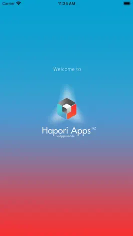 Game screenshot HaporiAppsNZ mod apk