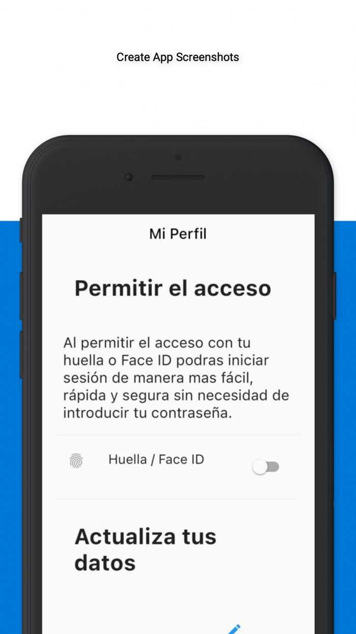 Asociacion Mexicana de Retina