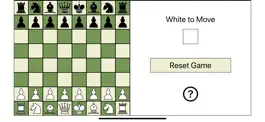 Game screenshot Speller Chess mod apk