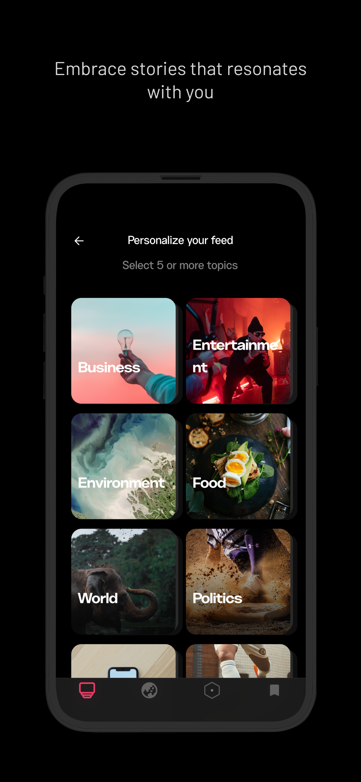 YGlot: Local Language Learning