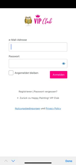 Game screenshot Happy VIP mod apk