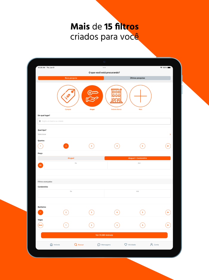Imovelweb