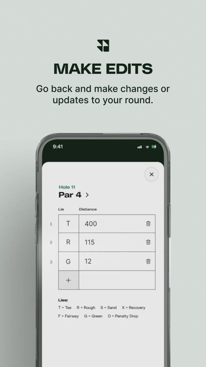 Postround screenshot-3