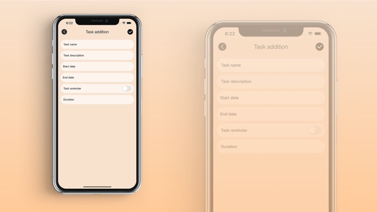 HUAAN-CAFU screenshot-5