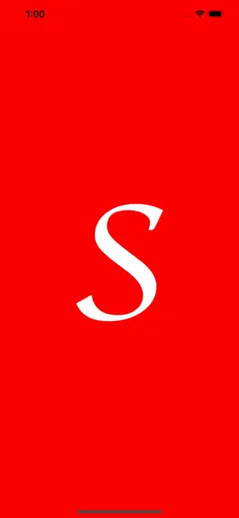 Game screenshot bSocially mod apk