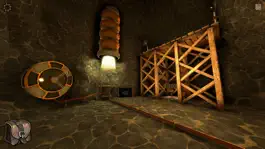 Game screenshot Legacy 2 - The Ancient Curse mod apk