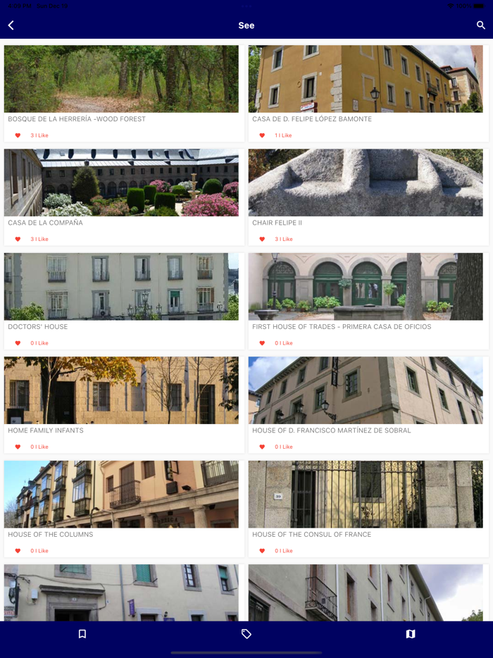 San Lorenzo de El Escorial