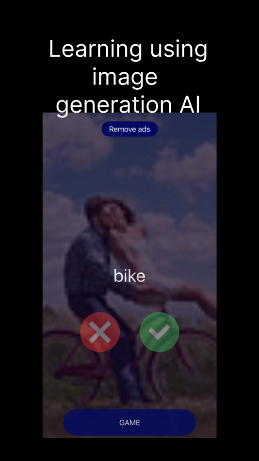 #2. Anki Flashcard (iOS) Podle: tomokazu murase