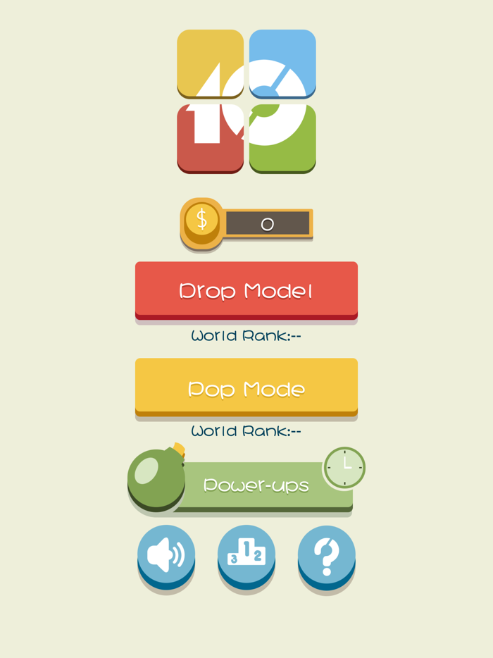 Number Merge Perfect Ten