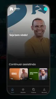 How to cancel & delete a bíblia comentada 2