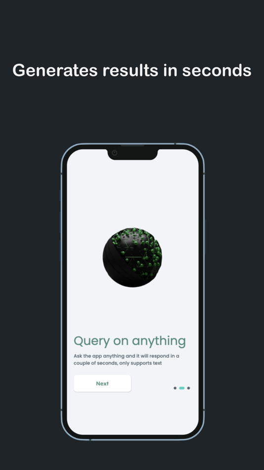 #3. Dialectic (iOS) De: ICarta