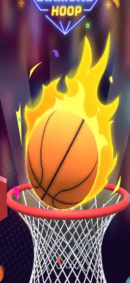 Game screenshot Basketball Strike‏ apk