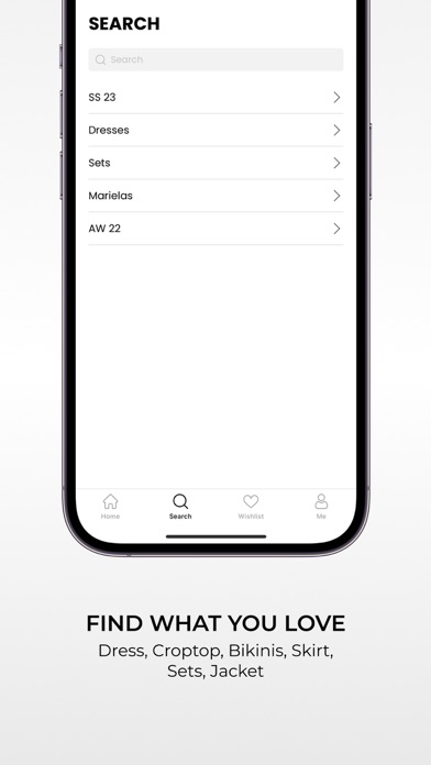 CAIO Screenshot