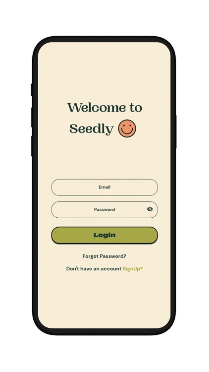 Seedly