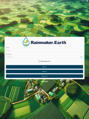 RainMaker.Earthのおすすめ画像2