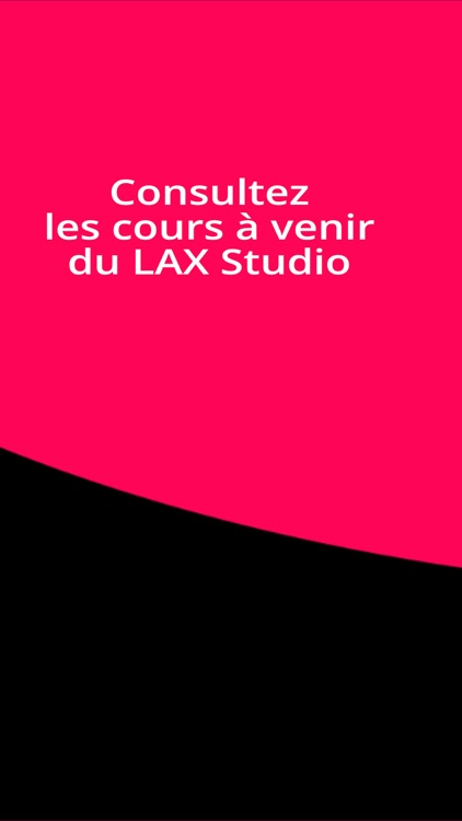 LAX Studio