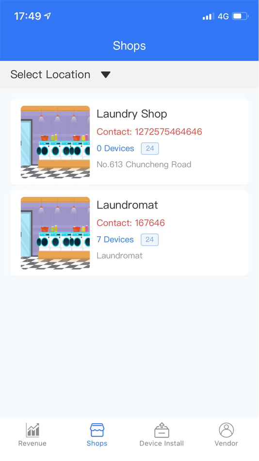 #4. EQLink+ (iOS) Podle: Qingdao EQLink Technology Co., Ltd.