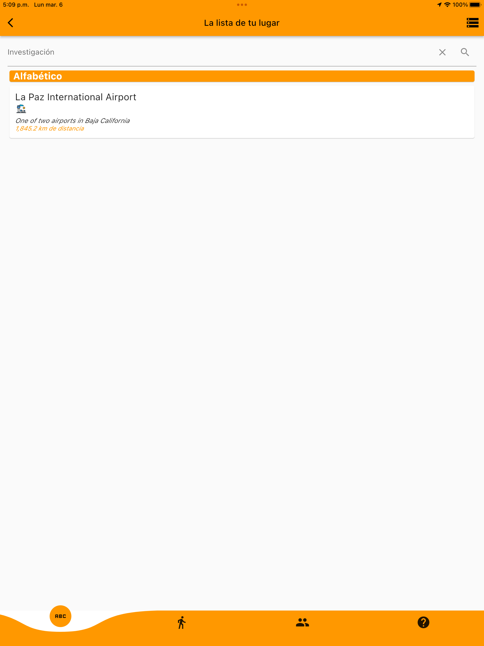 SaveMySpot