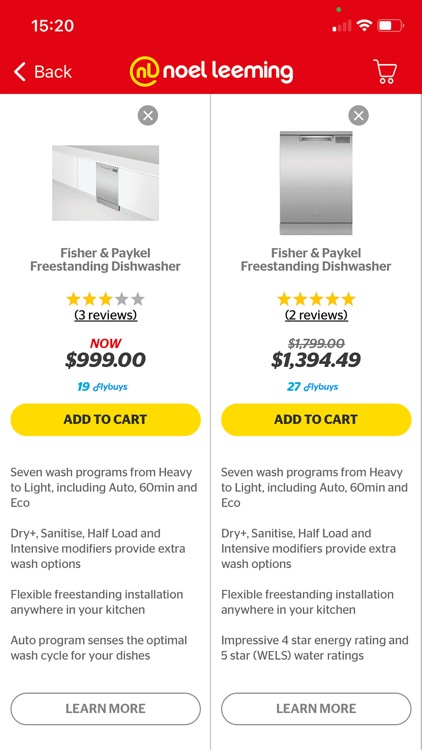 Noel Leeming screenshot-3