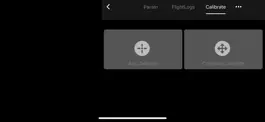 Game screenshot Tucok MAX hack
