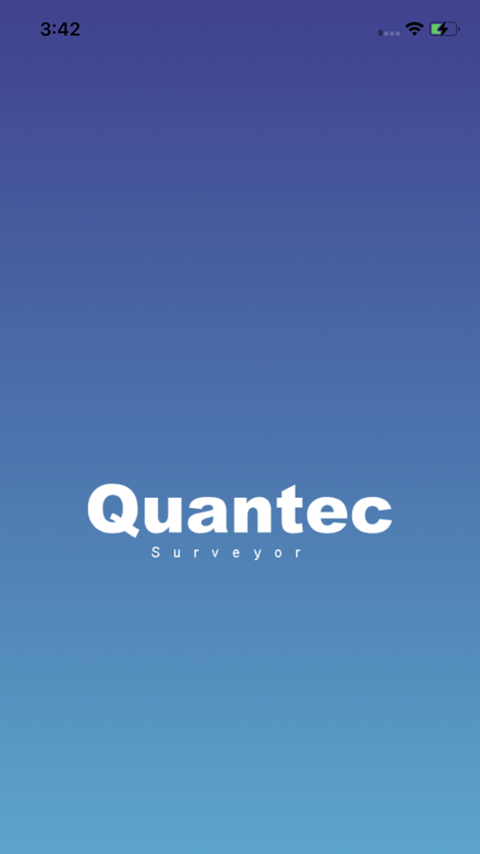 #1. Surveyor2 (iOS) 由: C-TEC (Computionics)