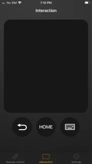 remote for firestick & fire tv problems & solutions and troubleshooting guide - 2