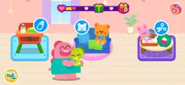 Game screenshot Cocobi Baby Care - Babysitter mod apk