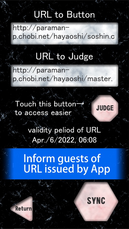 #2. Quiz buzzer full version (iOS) De: 38LABO,LIMITED LIABILITY CO.