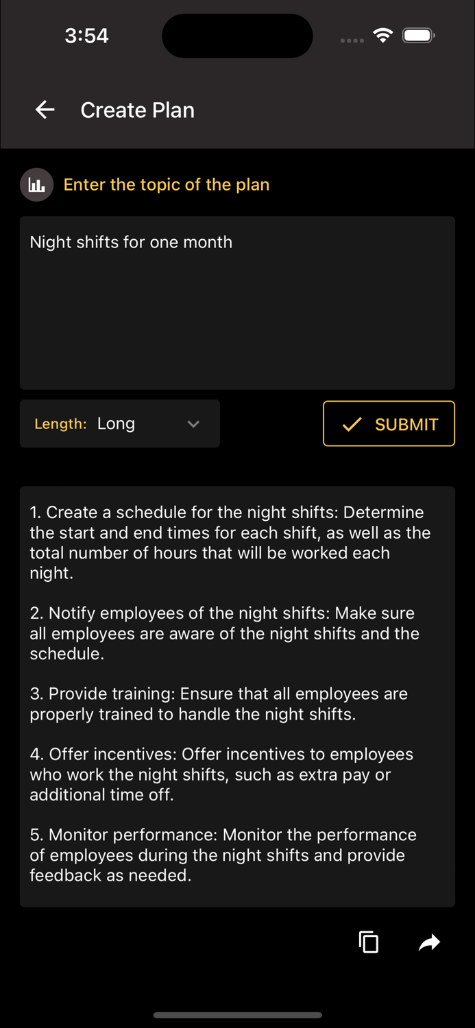 Business AI Sales and Marketing