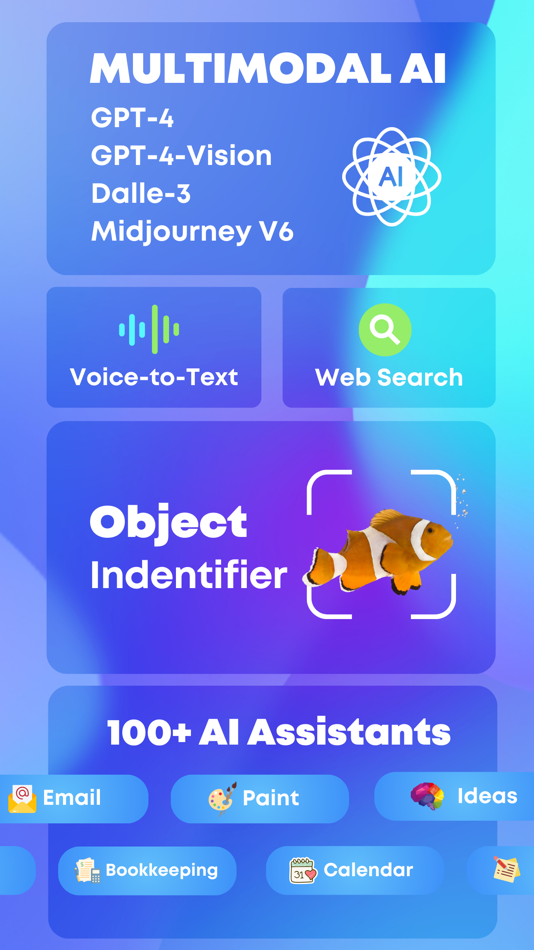 #5. PlatoX (iOS) By: PLATOX INTERNATIONAL PTE LTD