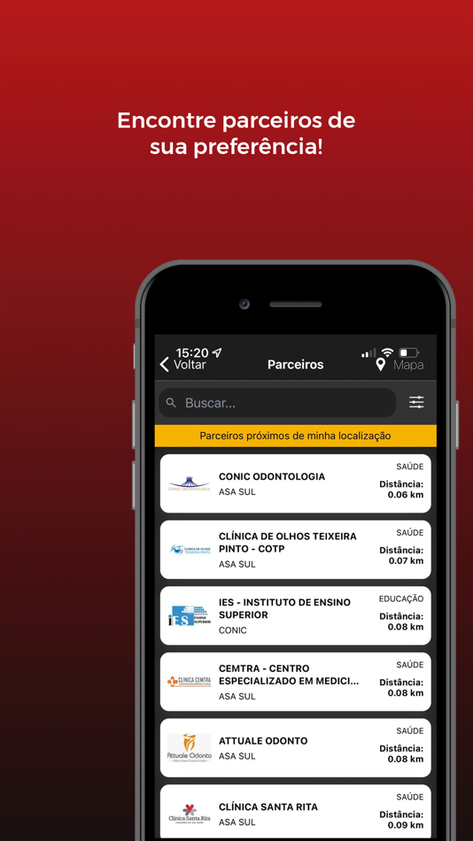 #2. Sindacs-PB (iOS) 由: MASTERCLIN SERVICOS ADMINISTRATIVOS LTDA