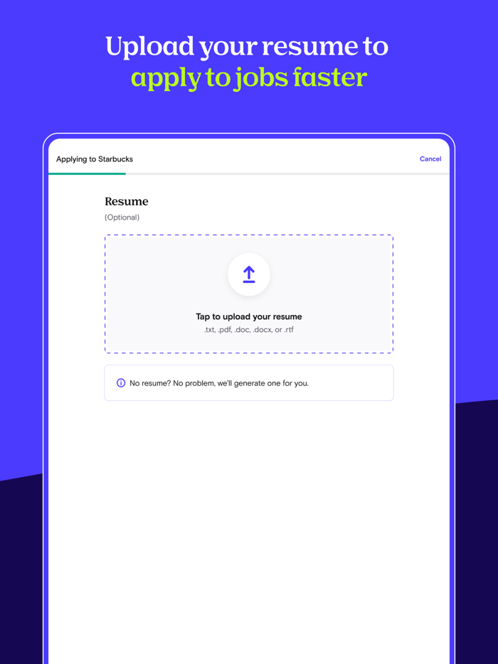 Snagajob - Jobs Hiring Now