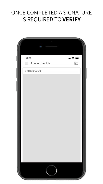 Driver_App screenshot-3