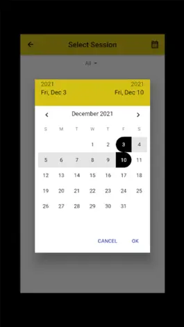 Game screenshot GRITTFITT hack