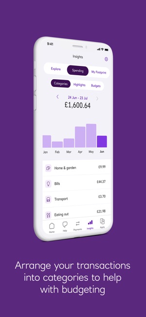 NatWest Mobile Banking on the App Store