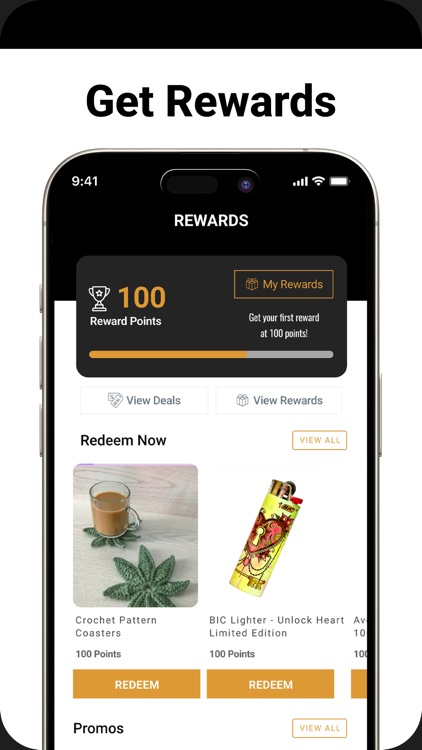 The New Amsterdam screenshot-3