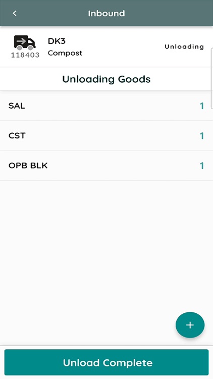 Hypervisor Logistics screenshot-4