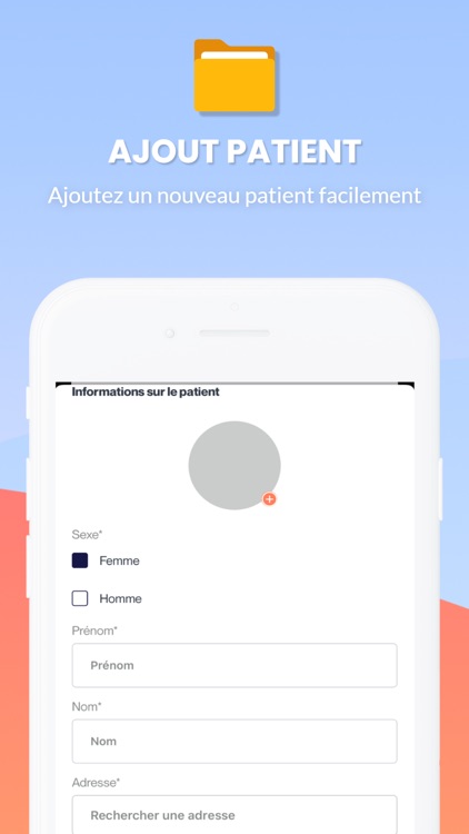 Calipsso screenshot-6