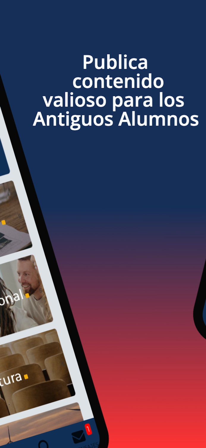 Alumni Ingles Zaragoza