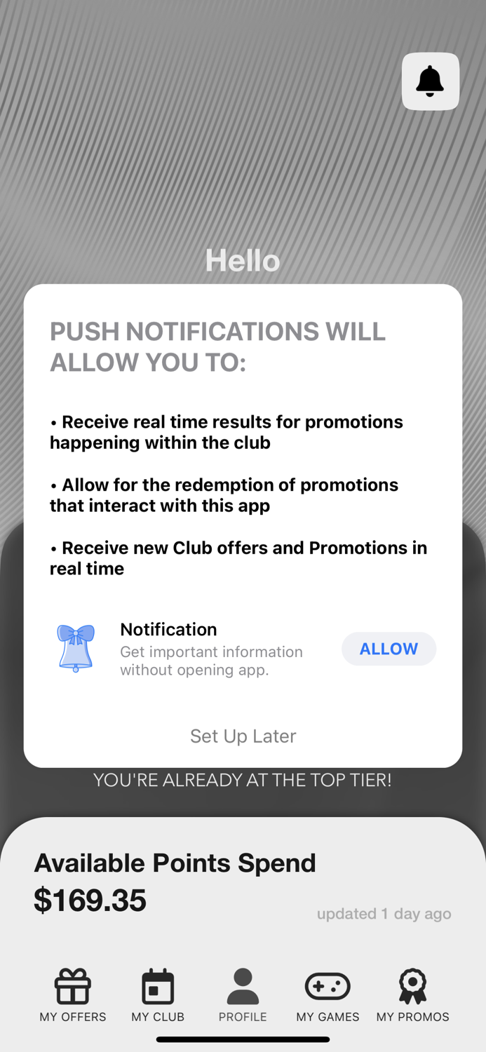 Beresfield Bowling Club