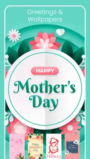 happy mothers day photo frames problems & solutions and troubleshooting guide - 3