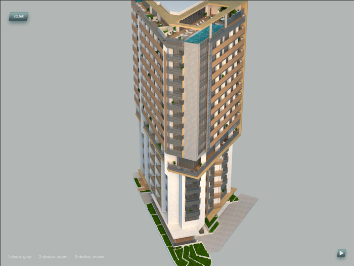 First - Life Friendly