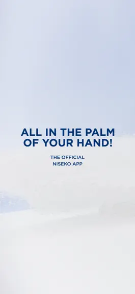 Game screenshot Niseko mod apk
