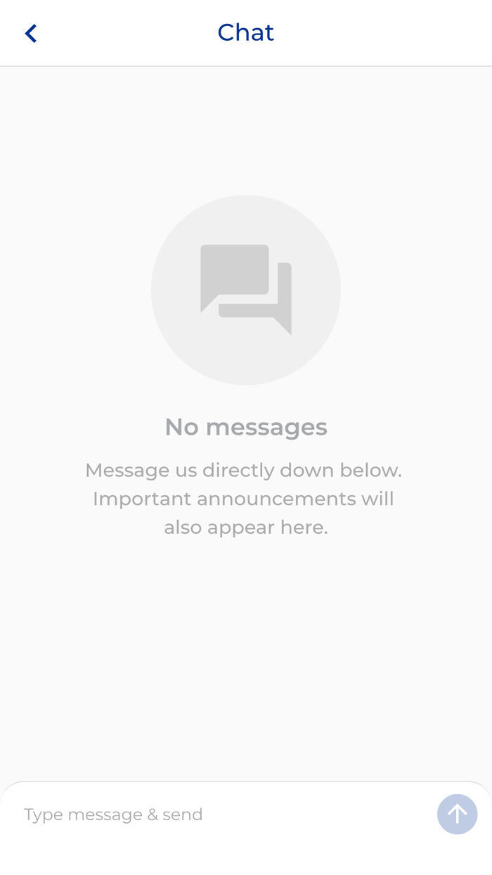 Axiom Property Management