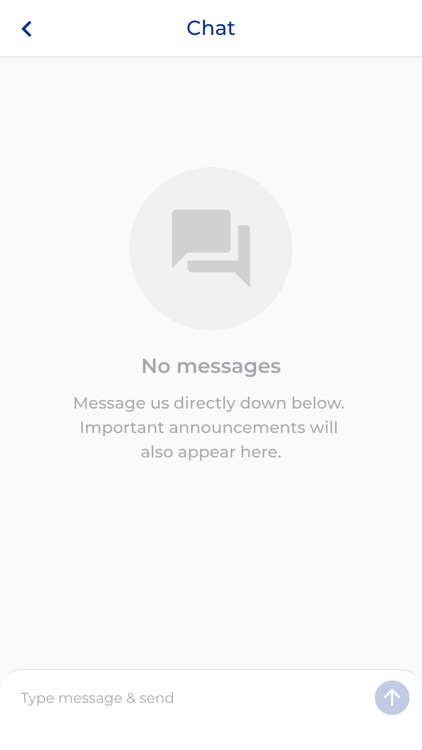 Axiom Property Management screenshot-5