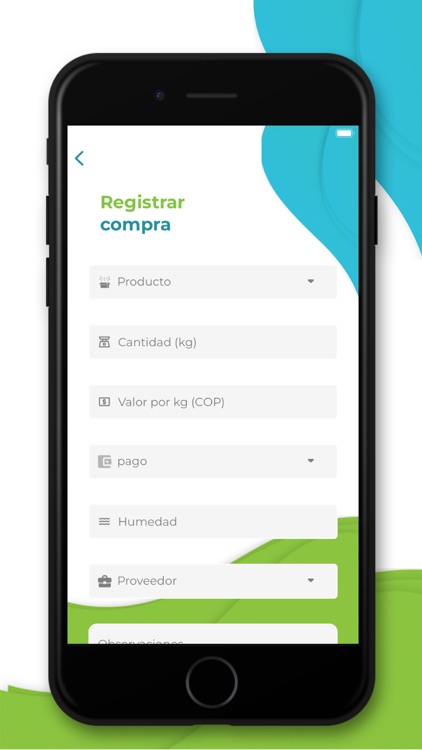 Rio grande screenshot-4