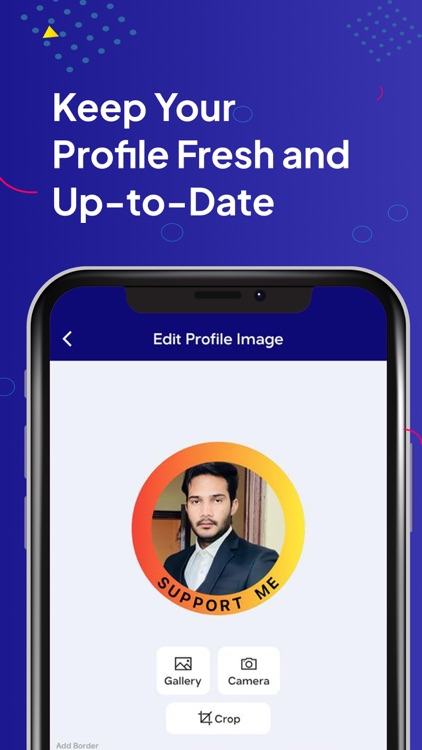 Hapiverse screenshot-3