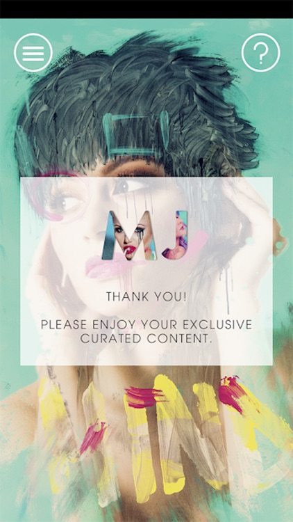 Meeting Jasmin: Docler Holding screenshot-4